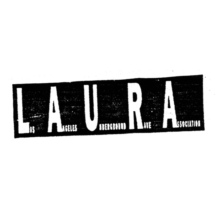 Products – L.A.U.R.A.